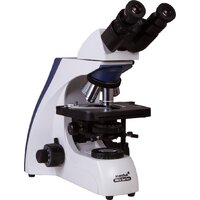 Levenhuk MED 35B бинокулярный 74000 Image #5