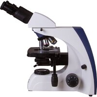 Levenhuk MED 35B бинокулярный 74000 Image #10