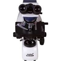 Levenhuk MED 35B бинокулярный 74000 Image #4