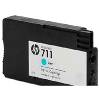 HP 711 (CZ130A) Image #2