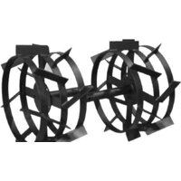 Нева 005.12.0100-01