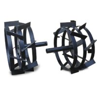 Нева 005.12.0100-01 Image #2