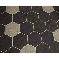 Kovrikbel №39 (120x150) Image #1