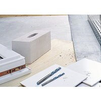 Bosch 2607010543 7 предметов Image #4