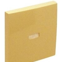 Efapel Logus90 (90602 TDU)