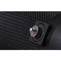 Levenhuk Wise 8x42 Image #8