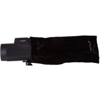 Levenhuk Wise 8x42 Image #7