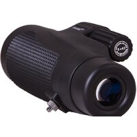 Levenhuk Wise 8x42 Image #4