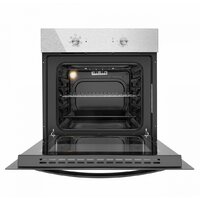 HOMSair OES660S01 Image #16