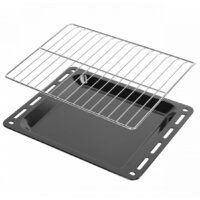 HOMSair OES660S01 Image #7