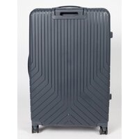 Belchem ТС27 M6988 27 " (темно-серый) Image #5