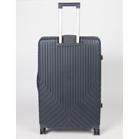 Belchem ТС27 M6988 27 " (темно-серый) Image #3