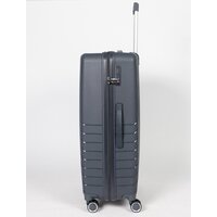 Belchem ТС27 M6988 27 " (темно-серый) Image #4