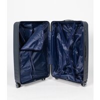 Belchem ТС27 M6988 27 " (темно-серый) Image #8