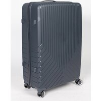 Belchem ТС27 M6988 27 " (темно-серый) Image #2