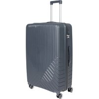 Belchem ТС27 M6988 27 