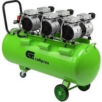 СибрТех МБ 2250/100 Image #3