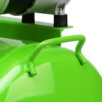 СибрТех МБ 2250/100 Image #9