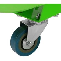 СибрТех МБ 2250/100 Image #16