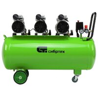 СибрТех МБ 2250/100 Image #5