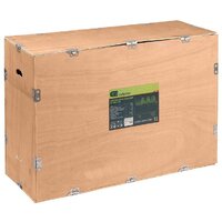 СибрТех МБ 2250/100 Image #18