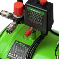 СибрТех МБ 2250/100 Image #12