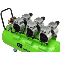 СибрТех МБ 2250/100 Image #7