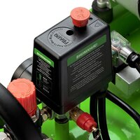 СибрТех МБ 2250/100 Image #14