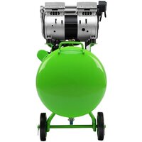 СибрТех МБ 2250/100 Image #6