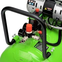 СибрТех МБ 2250/100 Image #10