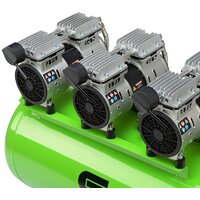 СибрТех МБ 2250/100 Image #8