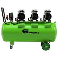 СибрТех МБ 2250/100 Image #4