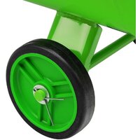 СибрТех МБ 2250/100 Image #15