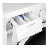 MAUNFELD MFWM106WH05 Image #7