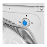 MAUNFELD MFWM106WH05 Image #15