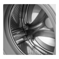 MAUNFELD MFWM106WH05 Image #11