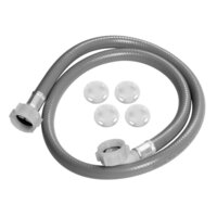 MAUNFELD MFWM106WH05 Image #18