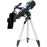 Levenhuk Discovery Sky Trip ST70 с книгой Image #10