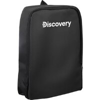 Levenhuk Discovery Sky Trip ST70 с книгой Image #3