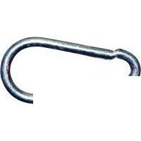 ЕКТ CV501334 (250 шт)