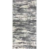 Merinos Sign 38598-695 (1.6x3)