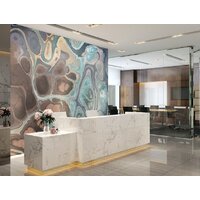 ФабрикаФресок Флюиды 373270 (300x270) Image #4