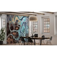 ФабрикаФресок Флюиды 373270 (300x270) Image #3