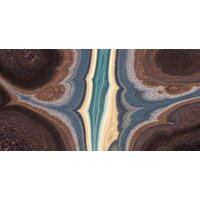 ФабрикаФресок Флюиды 373270 (300x270) Image #2