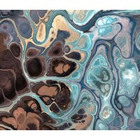 ФабрикаФресок Флюиды 373270 (300x270)