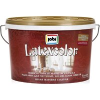 Jobi Latexcolor (5 л)