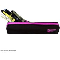 Феникс+ 59441 (черный/розовый) Image #4