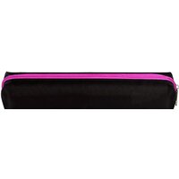 Феникс+ 59441 (черный/розовый) Image #5