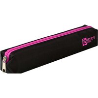 Феникс+ 59441 (черный/розовый)