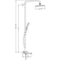 Raglo R50.24 Image #2